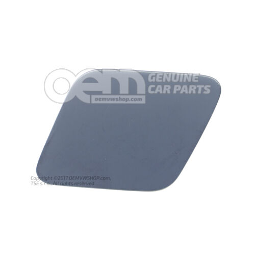 A fedősapka alapozott 7H5807937  GRU