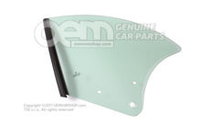 Oldalsó ablak 1Y0845297B