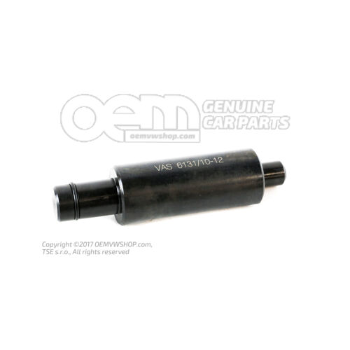 Adapter VAS 6131/10-12 ASE45602800000
