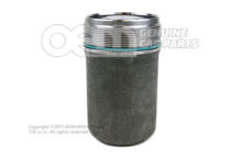 Hidraulikus impulzus memória 0AM325587F (1)