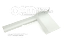 bélés 725867246E 2EN