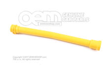 Vezetőtölcsér 06B103663J