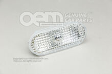 Irányjelző visszajelző 1J5949117A