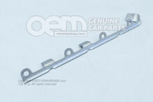 Zárójel 03C253197P (1)