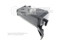 Aktív szén tartály 8N0201805A (1)