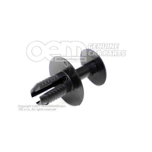 Csipesz 4G0867632