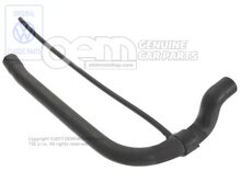 tömlőt 191121101AD