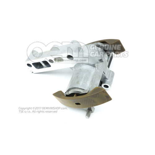 láncfeszítő 058109217D