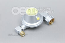 Nyomásszabályozó szelep 7H7068111 (2)