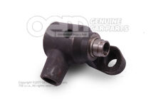 Szögletes kar 002311603 (1)