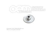 Sebesség anya N  90708803 (2)