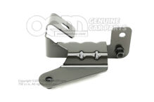 Légcsatorna alátámasztás 3SA129544B (1)