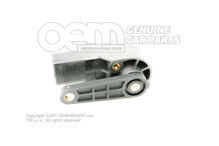 Szintérzékelő 6N0907503 (1)