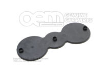 Betét a középkonzol soulhoz (fekete) 420863328  4PK (1)