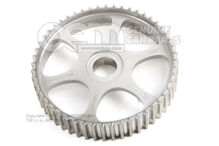 Fogasszíj tárcsa 06B109111 (4)