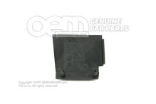 Borító sapka 1S0971813 (1)