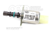 Mágnesszelep Audi R8 Coupe/Spyder 42 086927331C Mágnesszelep Audi R8 Coupe/Spyder 42 086927331C