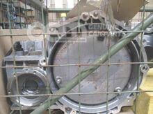 4 sebességes automata váltó 01M300037EX (2)