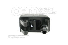 Vízsugár 1Z0955985 (1)