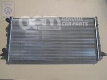 radiátor 3A0121253AB (2)