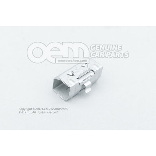 Csipesz 7H0867289A