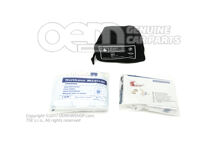BMW First Aid Kit Pouch 51477229149 (1)