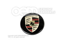 Keréksapka központi zár 99136120700