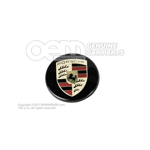 Keréksapka központi zár 99136120700