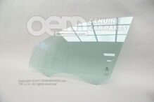 Ajtó ablak 5E0845201A