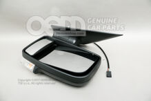 Külső tükör (domború) Volkswagen Crafter 2E 2E1857502P