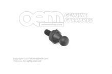 Golyócsap WHT002511