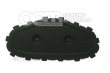 Hang abs. motorháztetőhöz 2GM863831