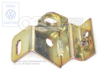 zárójel 193807332 (1)