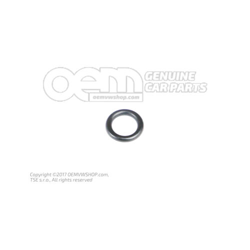 O-gyűrű mérete 9,6X2,5 WHT003376
