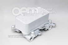 ATF előmelegítő 7P0317037 ATF előmelegítő 7P0317037