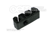 Zárójel 8K0611797F (1)