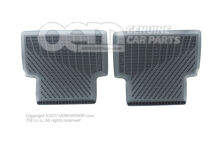 1 set of all-weather foot mats8B3061511 (1)