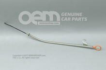 Olajmérő pálca csővel 047115601B (1)