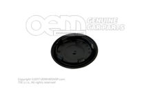 Sapka 5Q0412047A (1)