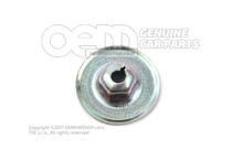 Sebesség anya N  90708802 (3)