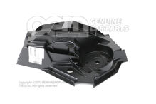 Összekötő darab 420801193P