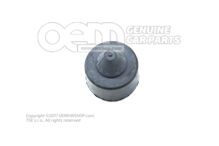 Ha szükséges, állítsa le a puffert használja a következőt is: 1K0823429 Ha szükséges, állítsa le a puffert használja a következőt is: 1K0823429