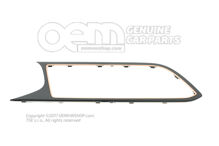 Vágja feketére/barnára 5F1858061A RZG (3)