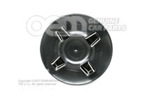 Dísztárcsa 6U0601151 (1)