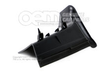 Trim a hátsó lámpához 4K9945253 (3)