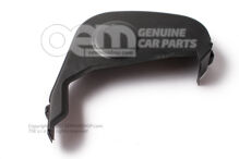 Fogasszíj védő 036109121L (1)