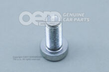 Csavar, sokszögű foglalattal hd. N  98924402 (1)