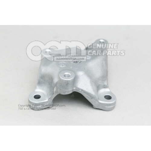 Adapter a motor támogatásához 2H6199229