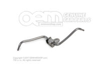 Vadászgép 078103158C