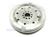 Lendkerék 022105266AK (1)